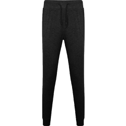 Pantalón unisex Roly IRIA 3XL