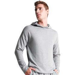 Sudadera unisex Roly MANASLU