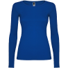 Camiseta manga larga Roly EXTREME W