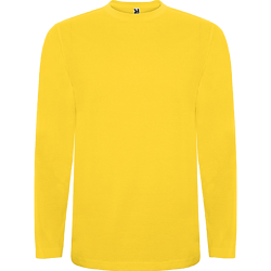 Camiseta manga larga Roly EXTREME K