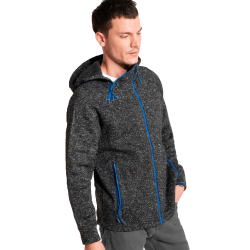 Chaqueta Roly Everest