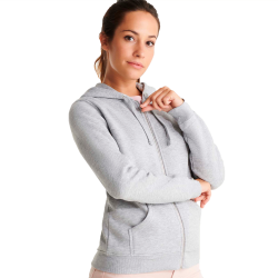 Chaquetas Roly VELETA W