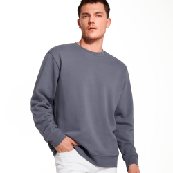 Sudadera Roly TELENO