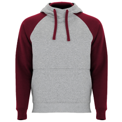 Sudadera Roly BADET K