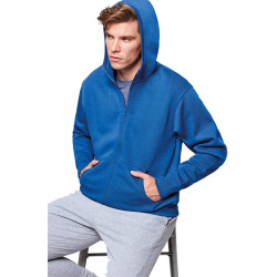 Chaqueta Roly MONTBLANC 3XL
