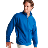 Sudadera Roly ULAN