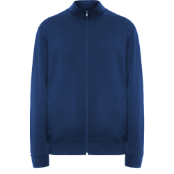 Sudadera Roly ULAN K