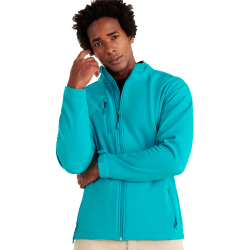 Chaqueta Roly NEBRASKA