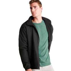 Chaqueta Roly MAKALU