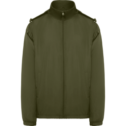 Chaqueta Roly MAKALU 3XL