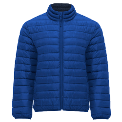 Chaqueta Roly FINLAND 3XL