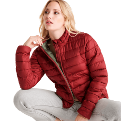 Chaqueta Roly FINLAND W