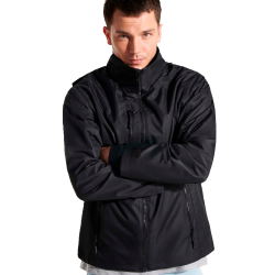 Chaqueta Roly ALASKA