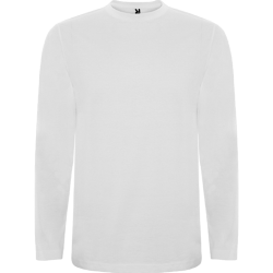Camiseta manga larga Roly EXTREME
