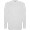 Camiseta manga larga Roly EXTREME