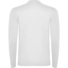 Camiseta manga larga Roly EXTREME
