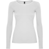 Camiseta manga larga Roly EXTREME W