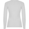 Camiseta manga larga Roly EXTREME W