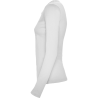 Camiseta manga larga Roly EXTREME W