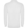 Polo Poliéster Hombre