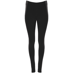 Legging Roly AGIA W