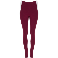 Legging Roly AGIA K