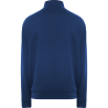 Sudadera Roly ULAN 3XL