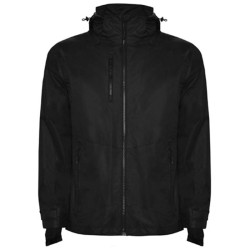 Chaqueta Roly ALASKA