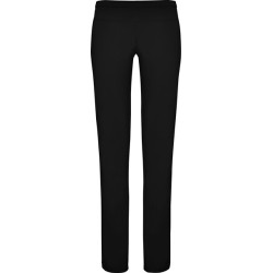 Pantalón sport Roly BOX W 3XL
