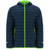 Parka acolchada Roly NORWAY SPORT