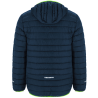 Parka acolchada Roly NORWAY SPORT