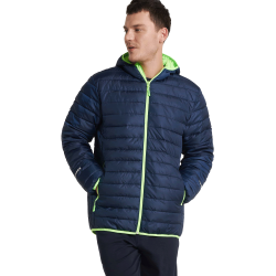 Parka acolchada Roly NORWAY SPORT
