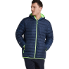 Parka acolchada Roly NORWAY SPORT