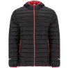 Parka acolchada Roly NORWAY SPORT