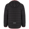 Parka acolchada Roly NORWAY SPORT