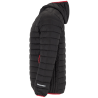 Parka acolchada Roly NORWAY SPORT