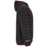 Parka acolchada Roly NORWAY SPORT