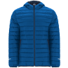 Parka acolchada Roly NORWAY SPORT