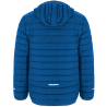 Parka acolchada Roly NORWAY SPORT