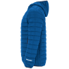 Parka acolchada Roly NORWAY SPORT