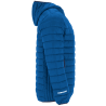 Parka acolchada Roly NORWAY SPORT