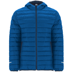 Parka acolchada Roly Norway Sport K