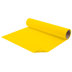 Vinilo Eco P.U. termoadhesivo PREMIUM PLUS Stahls metro suelto 30 cm