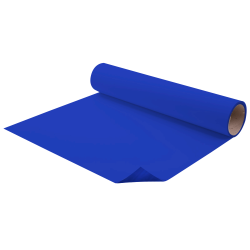 Vinilo Eco P.U. termoadhesivo SPORTSFILM Stahls bobina 100 cm ancho