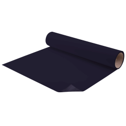 Vinilo Eco P.U. termoadhesivo SPORTSFILM Stahls bobina 150 cm ancho