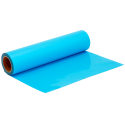 Silicona 100 termoadhesiva Stahls metro suelto 50 cm ancho