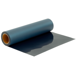 SILICONA 3D 500 termoadhesiva Stahls metro suelto 50 cm ancho
