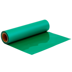 SILICONA 3D 500 termoadhesiva Stahls bobina 50 cm ancho