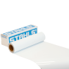 Vinilo Eco P.U. termoadhesivo imprimible PREMIUM Stahls bobina 100 cm ancho