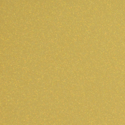 Vinilo Eco P.U. termoadhesivo GLITTER Hoja A4